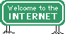 welcometo_internet.gif (700 bytes)